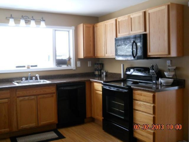 11106 West Stevensen Road Branch, MI 49402 - Photo 6 of 18 Additional Photo
