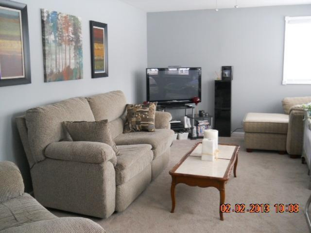 11106 West Stevensen Road Branch, MI 49402 - Photo 10 of 18 Additional Photo