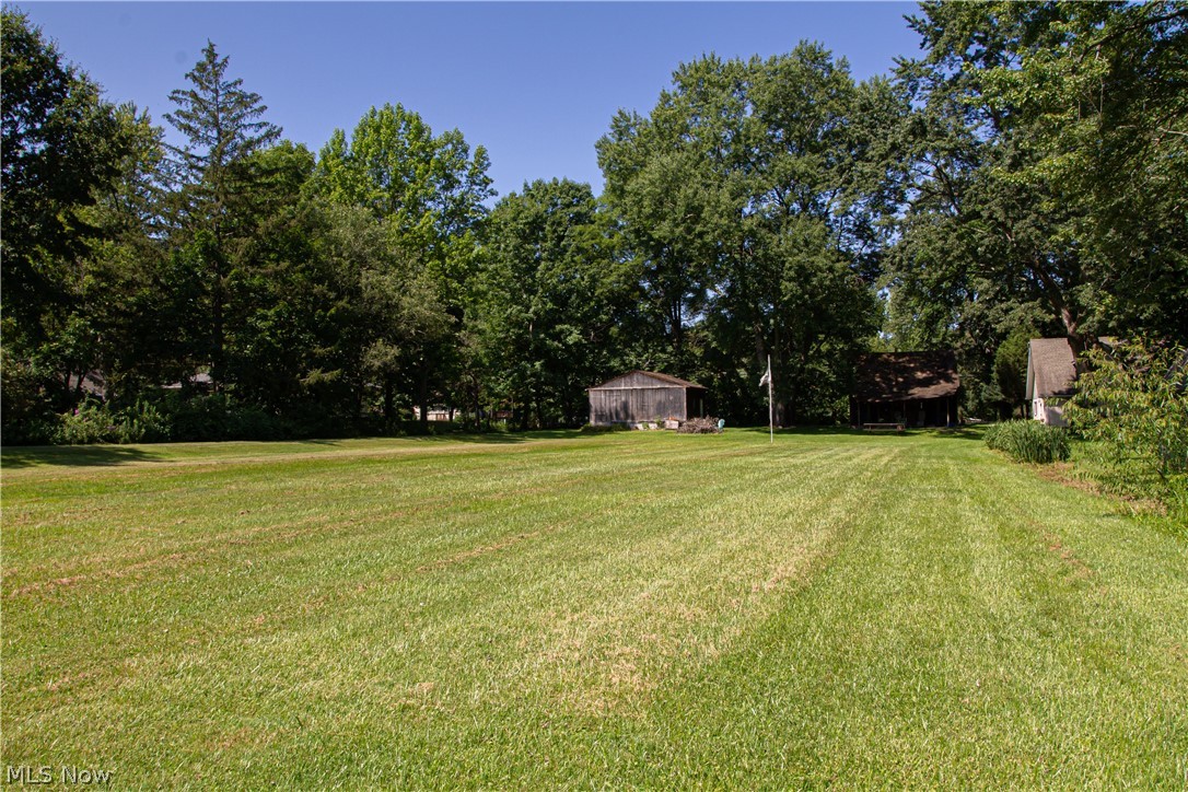 1785 Collier Road Akron, OH 44320 - Photo 14 of 21