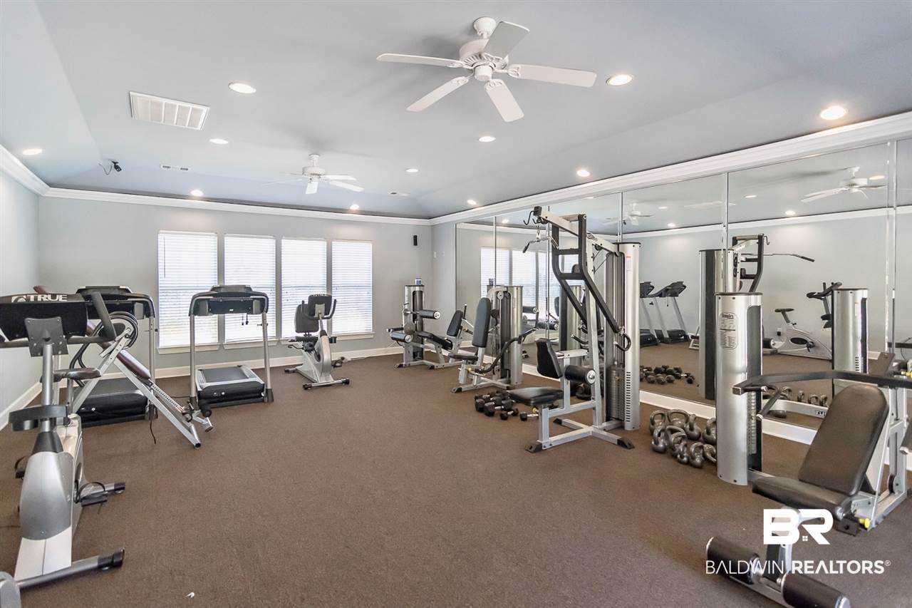 1517 Regency Road, Unit 143 Gulf Shores, AL 36542 - Photo 37 of 41