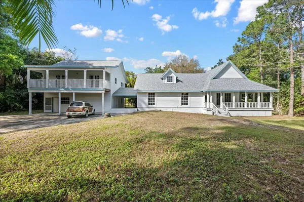 $899,000 | 17647 112th Drive North, Jupiter, FL 33478