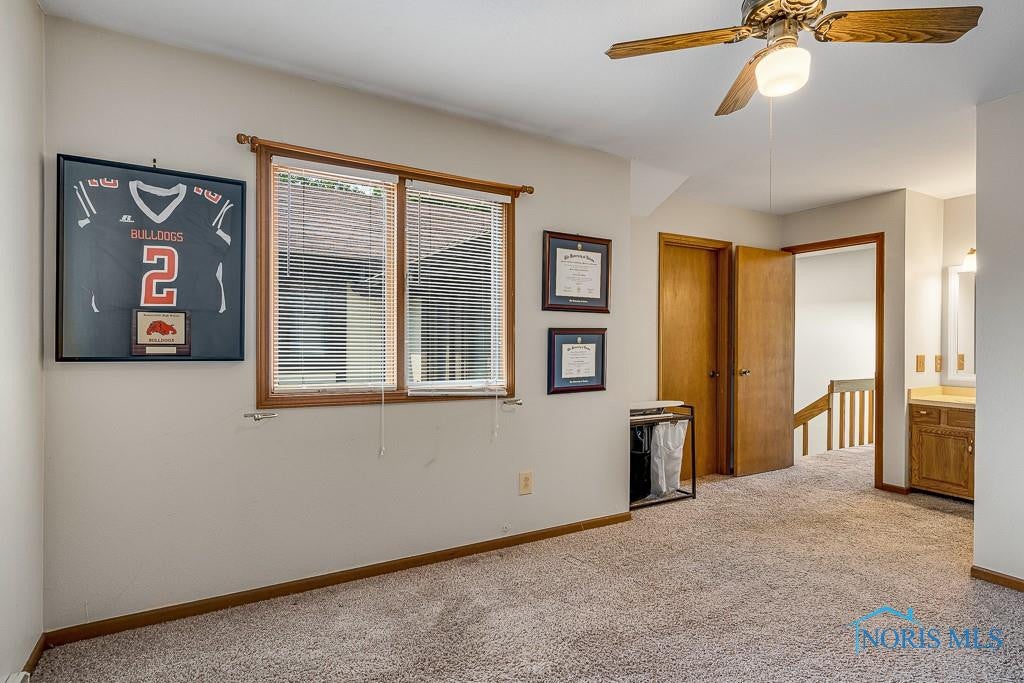 1174 Hidden Ridge Road, Unit B Toledo, OH 43615 - Photo 22 of 35 Gallery Image 22