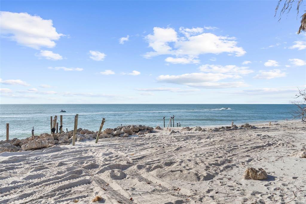 4024 Casey Key Road Nokomis, FL 34275 - Photo 66 of 87