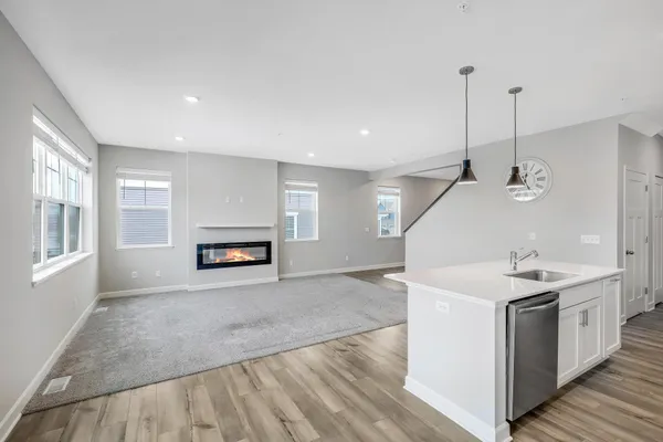 $394,000 | 451 Murray Hill Way, Waconia, MN 55387