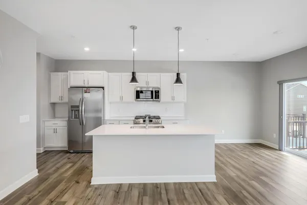 $394,000 | 451 Murray Hill Way, Waconia, MN 55387