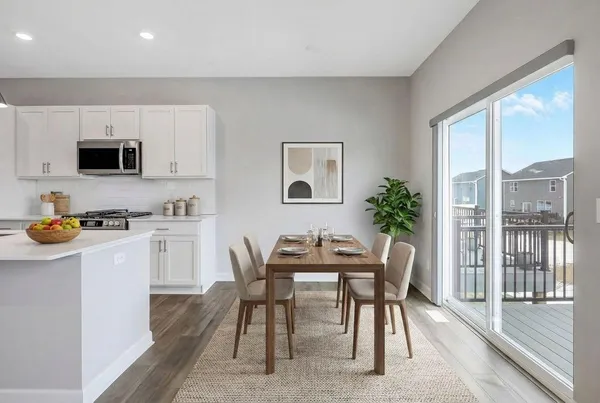 $394,000 | 451 Murray Hill Way, Waconia, MN 55387