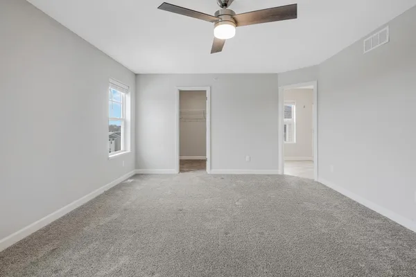 $394,000 | 451 Murray Hill Way, Waconia, MN 55387