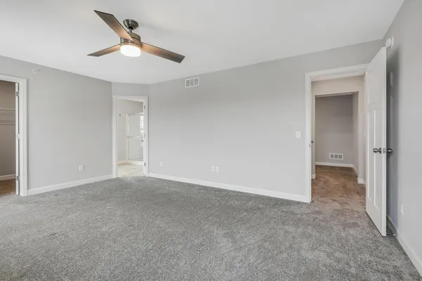 $394,000 | 451 Murray Hill Way, Waconia, MN 55387