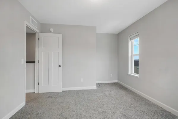 $394,000 | 451 Murray Hill Way, Waconia, MN 55387