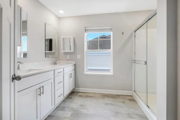$394,000 | 451 Murray Hill Way, Waconia, MN 55387