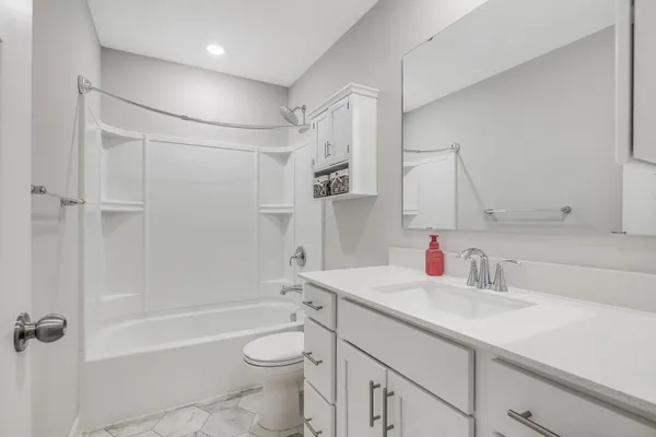 $394,000 | 451 Murray Hill Way, Waconia, MN 55387