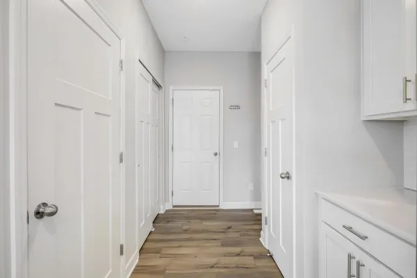 $394,000 | 451 Murray Hill Way, Waconia, MN 55387