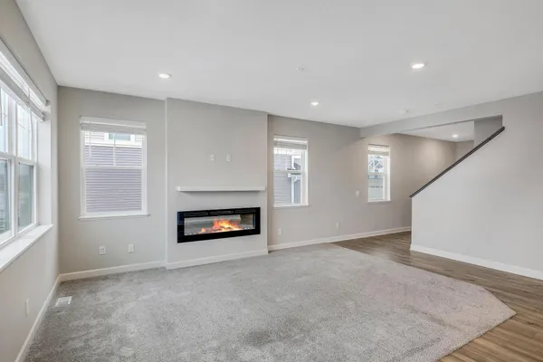$394,000 | 451 Murray Hill Way, Waconia, MN 55387