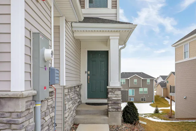 $404,000 | 451 Murray Hill Way, Waconia, MN 55387