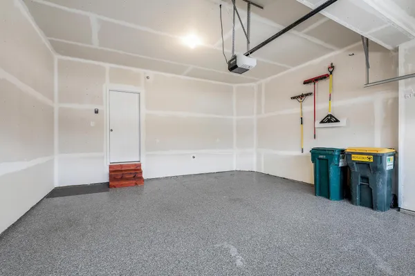 $394,000 | 451 Murray Hill Way, Waconia, MN 55387