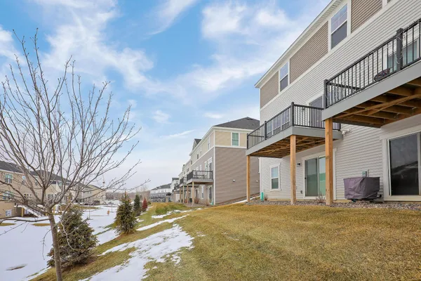 $394,000 | 451 Murray Hill Way, Waconia, MN 55387