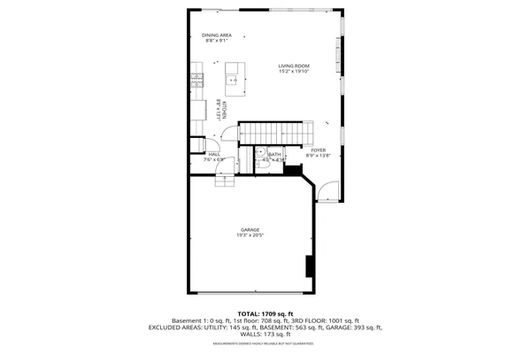 $394,000 | 451 Murray Hill Way, Waconia, MN 55387
