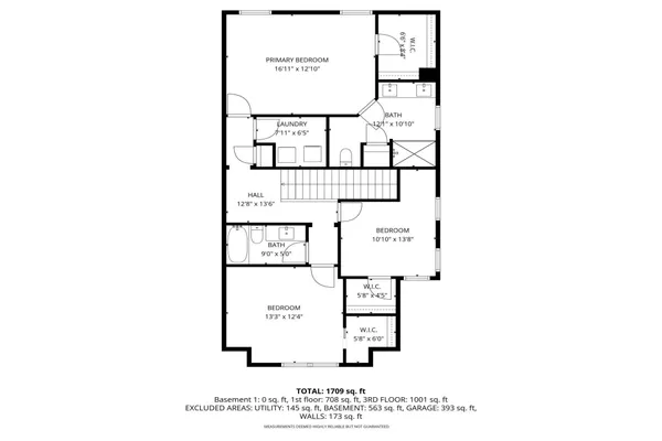 $394,000 | 451 Murray Hill Way, Waconia, MN 55387