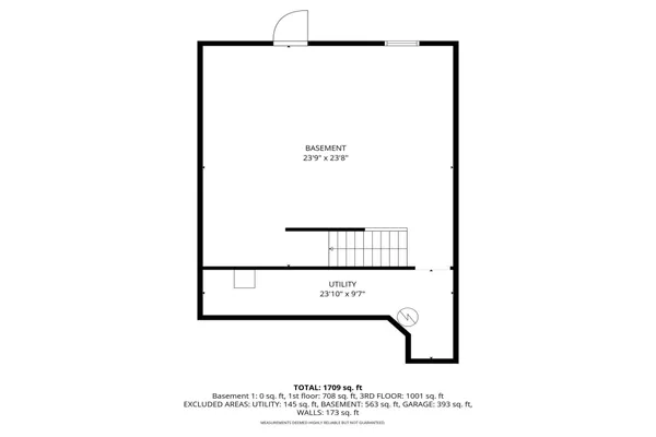 $394,000 | 451 Murray Hill Way, Waconia, MN 55387