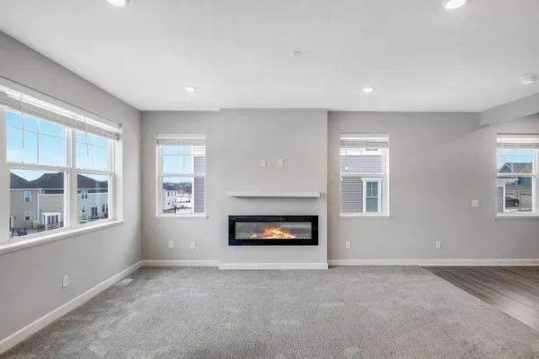 $394,000 | 451 Murray Hill Way, Waconia, MN 55387