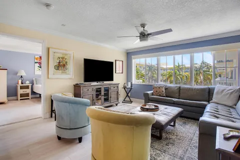 $396,000 | 1501 East Broward Boulevard, Unit 705, Fort Lauderdale, FL 33301