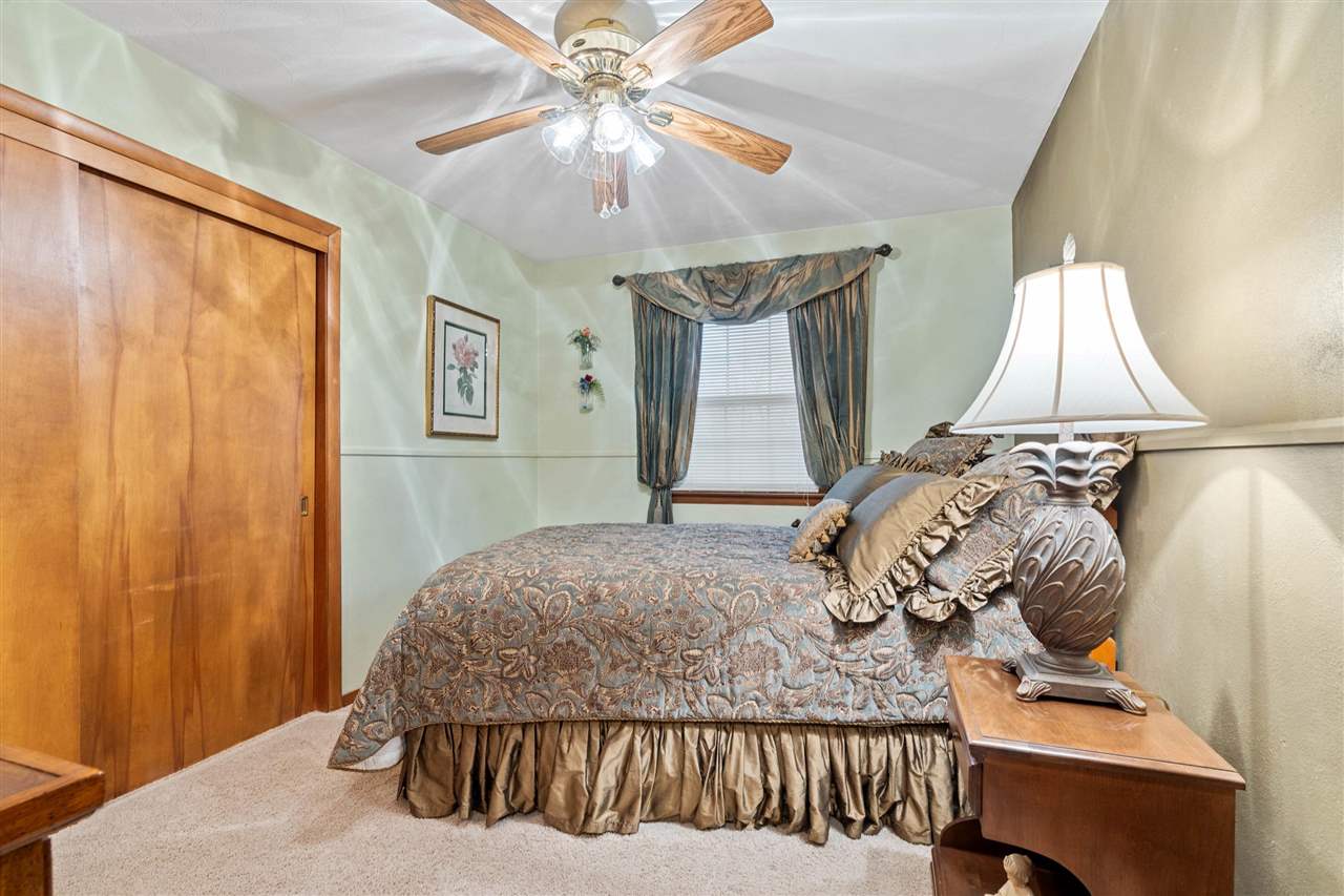 1226 Ridge Road Columbus Junction, IA 52738 - Photo 15 of 55 Gallery Image 15