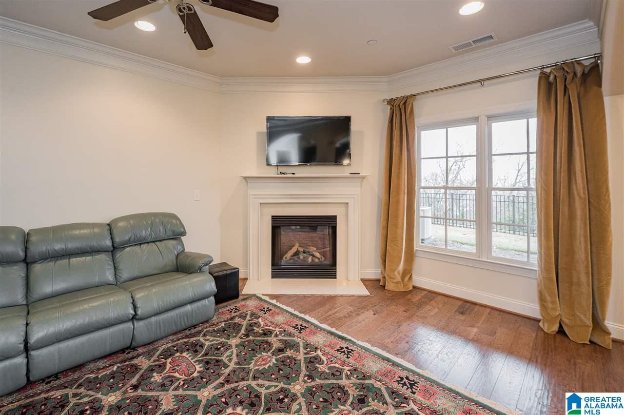 4106 Eagle Ridge Court Birmingham, AL 35242 - Photo 5 of 43