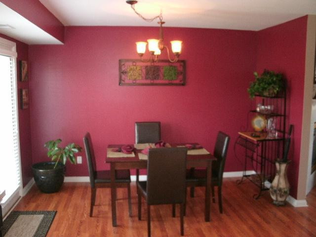 2025 Shaker Run Road Lexington, KY 40509 - Photo 5 of 14 Photo 5