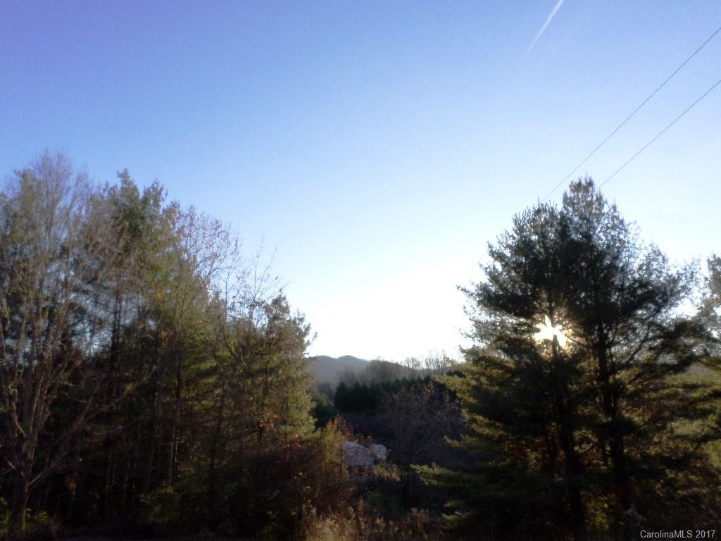5 Mountain Mission Road, Unit 5 Clyde, NC 28721 - Photo 2 of 17