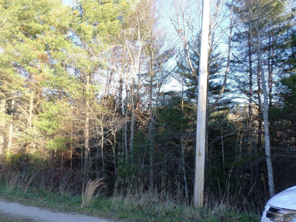5 Mountain Mission Road, Unit 5 Clyde, NC 28721 - Photo 5 of 17