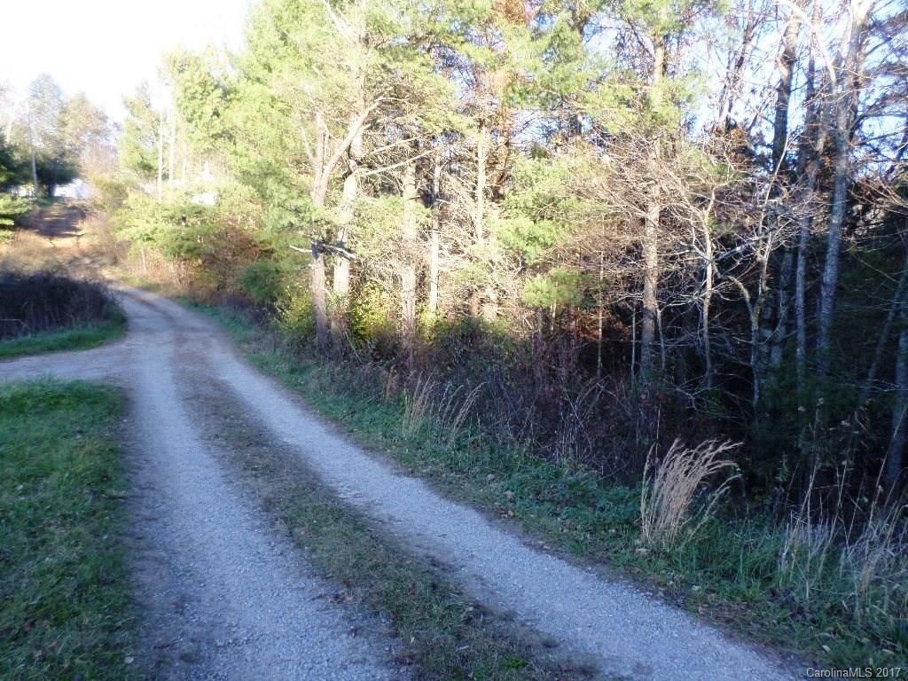 5 Mountain Mission Road, Unit 5 Clyde, NC 28721 - Photo 6 of 17