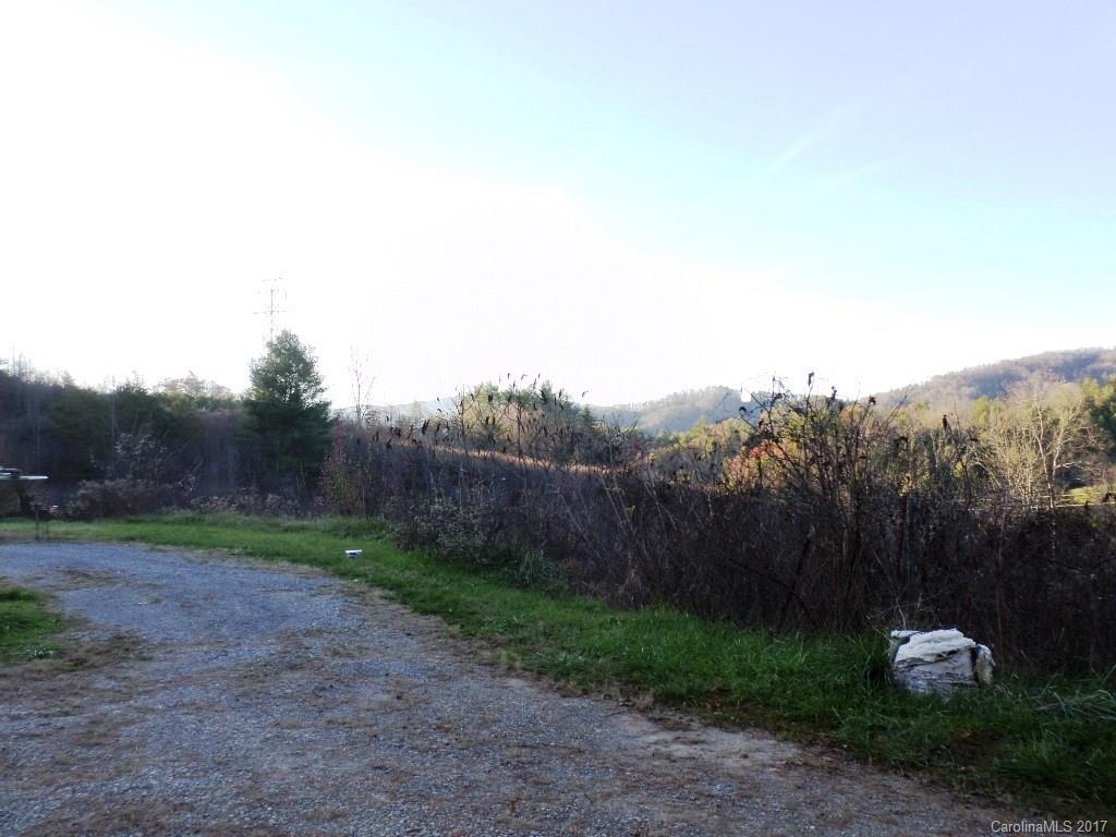 5 Mountain Mission Road, Unit 5 Clyde, NC 28721 - Photo 8 of 17