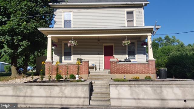 1310 Sandhill Road Lebanon, PA 17046 - Photo 1 of 37 Gallery Image 1