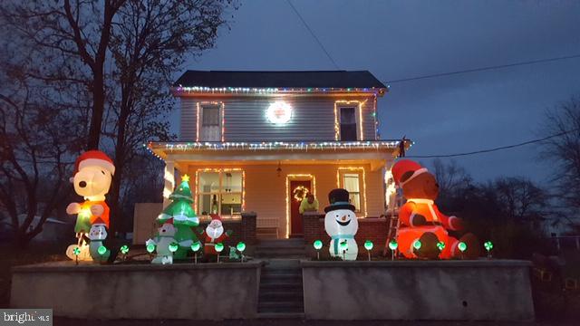 1310 Sandhill Road Lebanon, PA 17046 - Photo 2 of 37 Gallery Image 2