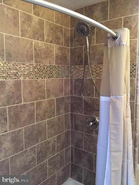 1310 Sandhill Road Lebanon, PA 17046 - Photo 15 of 37 Gallery Image 15