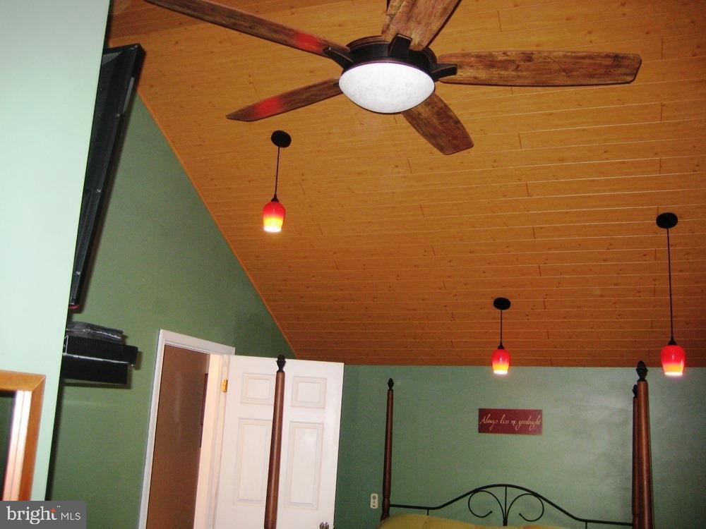 1310 Sandhill Road Lebanon, PA 17046 - Photo 19 of 37 Gallery Image 19
