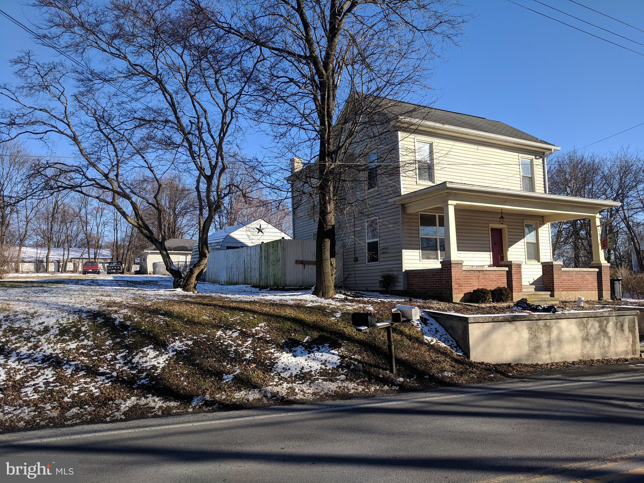 1310 Sandhill Road Lebanon, PA 17046 - Photo 3 of 37 Gallery Image 3
