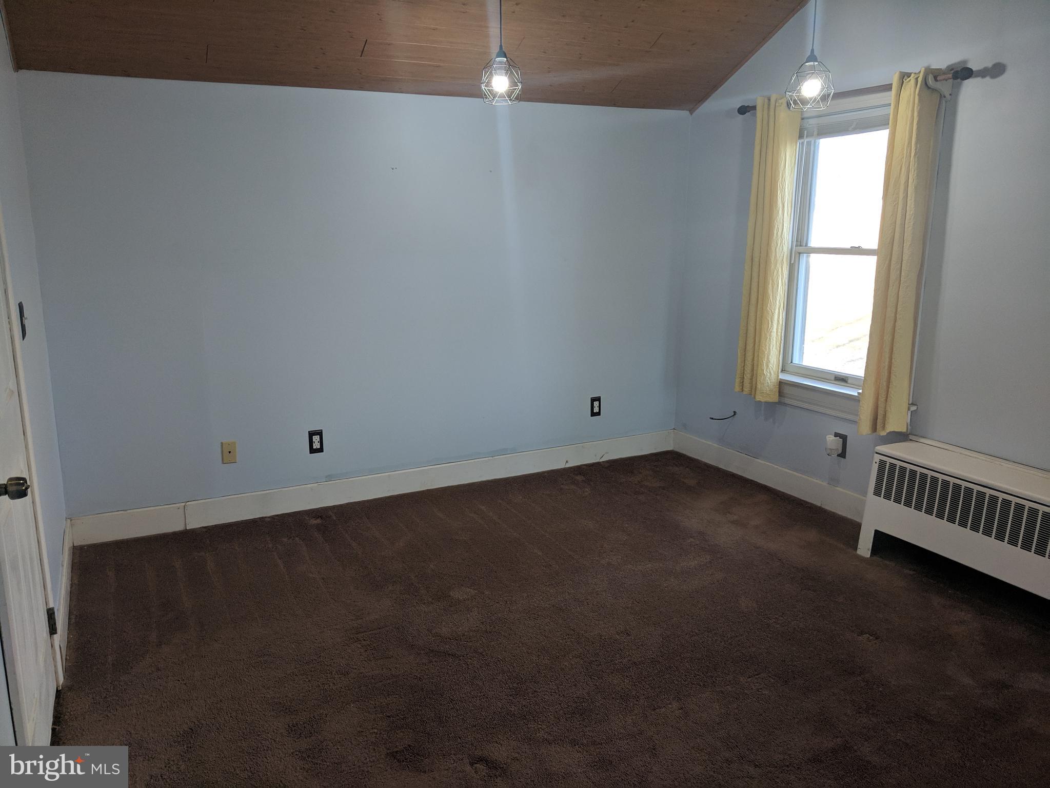 1310 Sandhill Road Lebanon, PA 17046 - Photo 21 of 37 Gallery Image 21