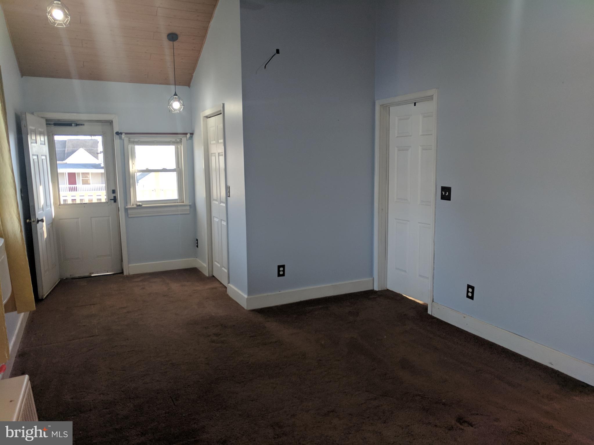 1310 Sandhill Road Lebanon, PA 17046 - Photo 22 of 37 Gallery Image 22