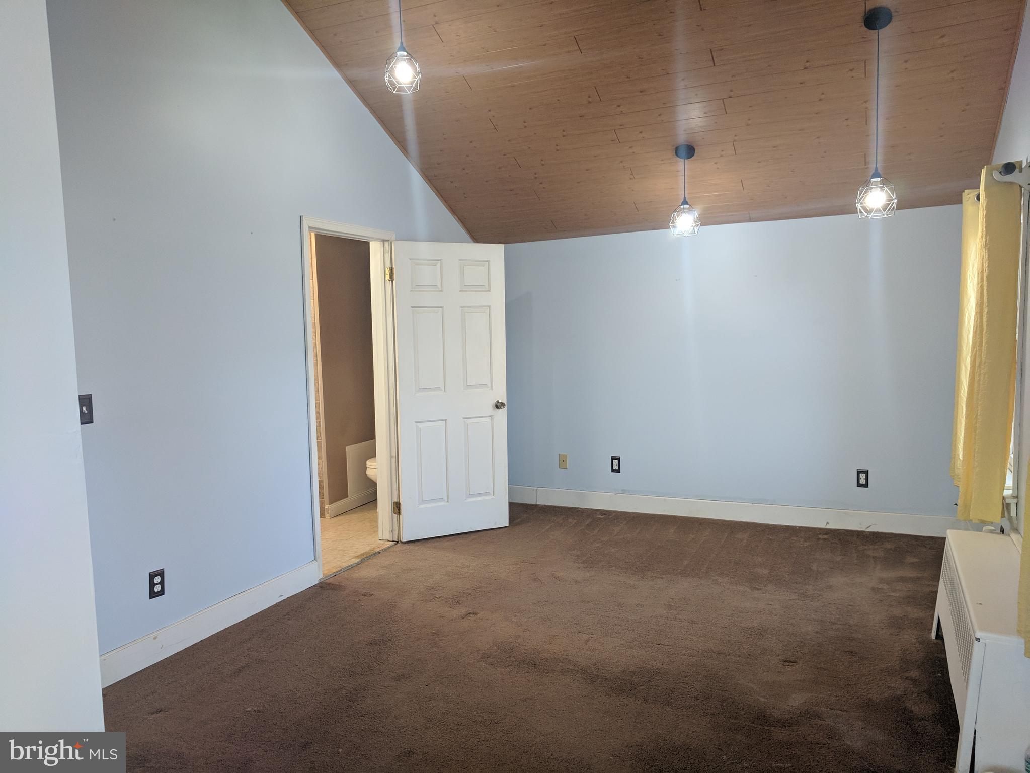 1310 Sandhill Road Lebanon, PA 17046 - Photo 23 of 37 Gallery Image 23