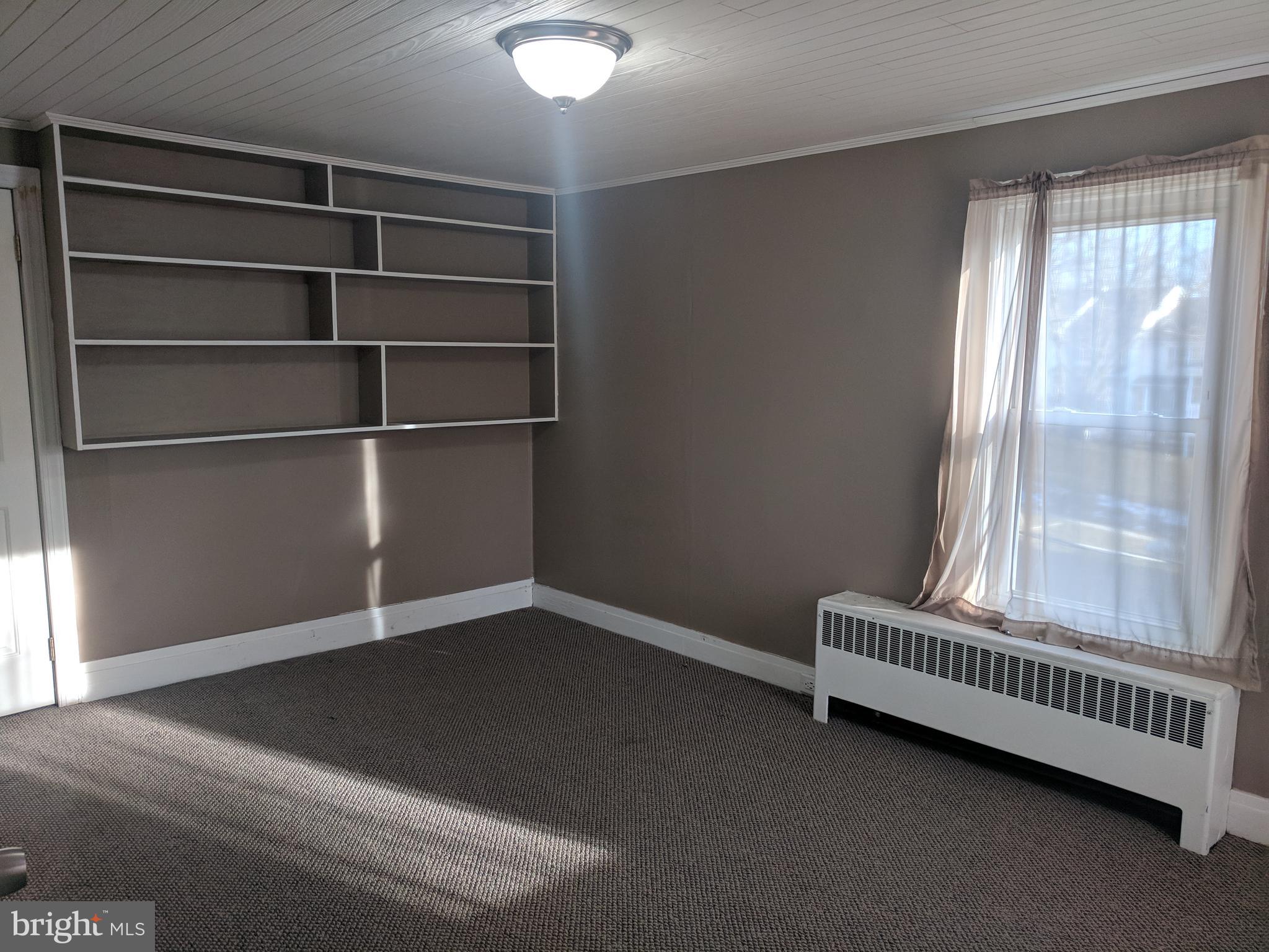 1310 Sandhill Road Lebanon, PA 17046 - Photo 26 of 37 Gallery Image 26