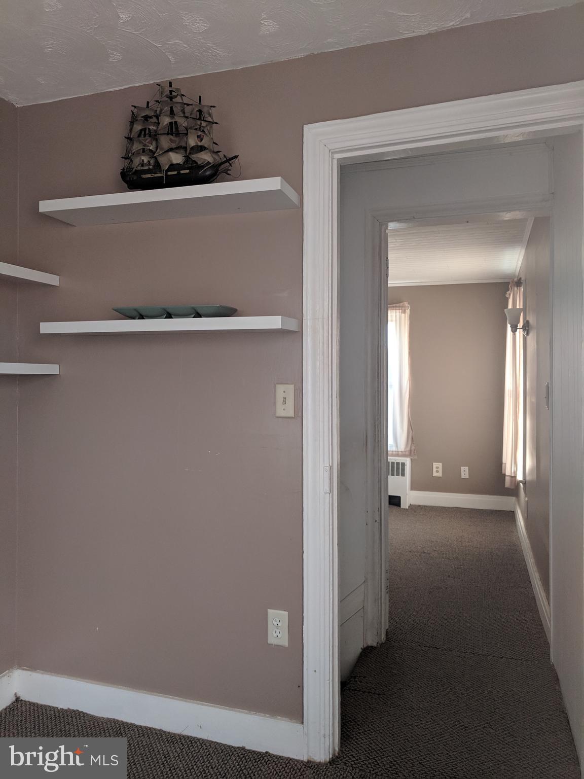 1310 Sandhill Road Lebanon, PA 17046 - Photo 27 of 37 Gallery Image 27