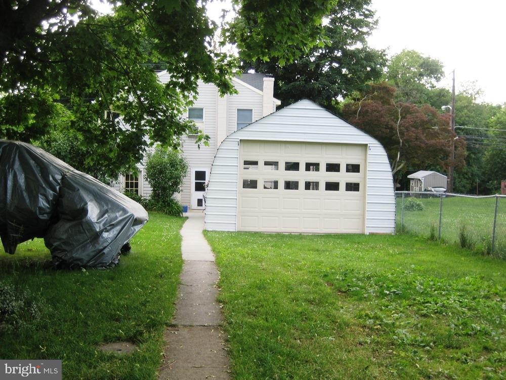 1310 Sandhill Road Lebanon, PA 17046 - Photo 29 of 37 Gallery Image 29