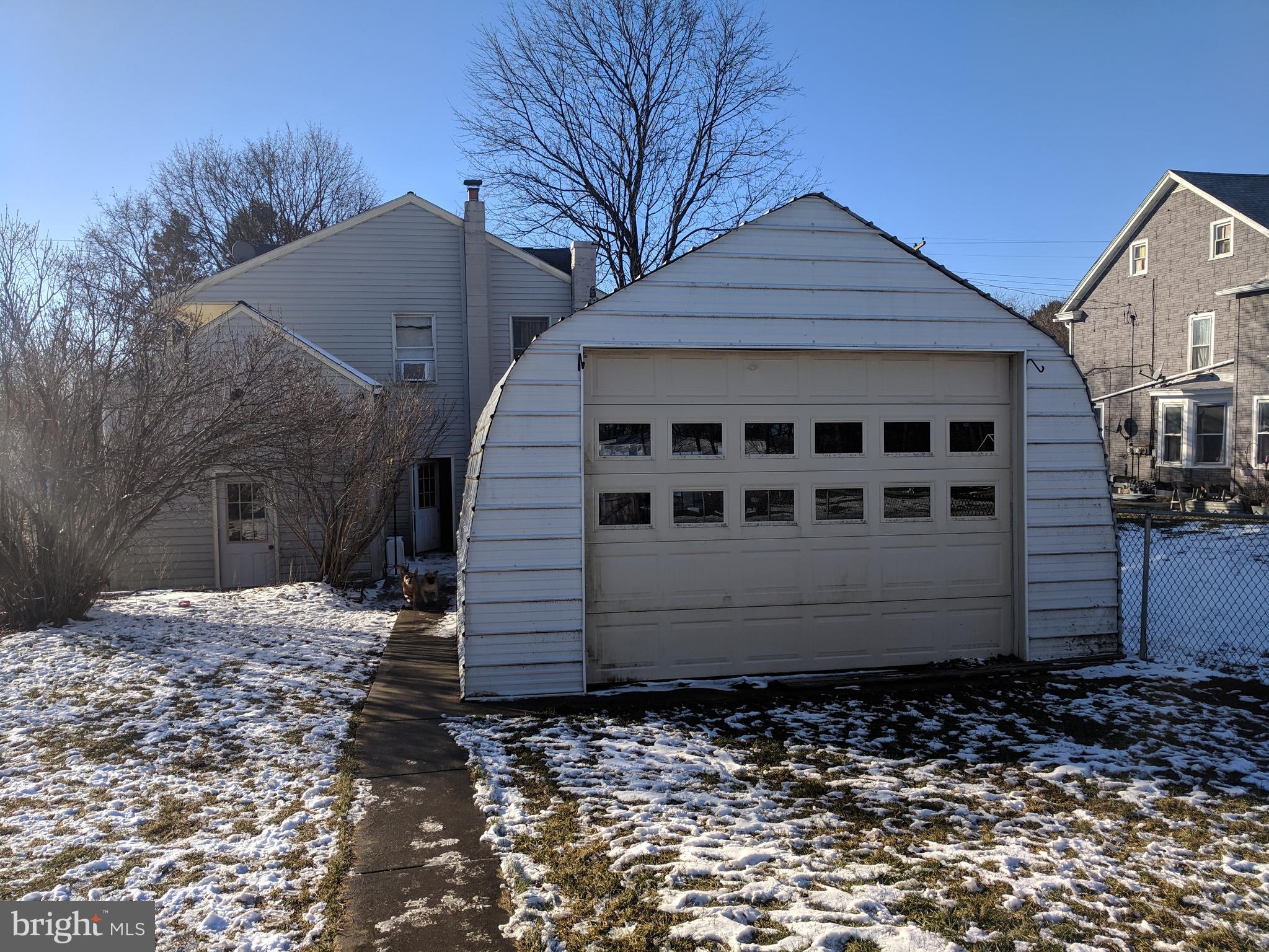 1310 Sandhill Road Lebanon, PA 17046 - Photo 30 of 37 Gallery Image 30