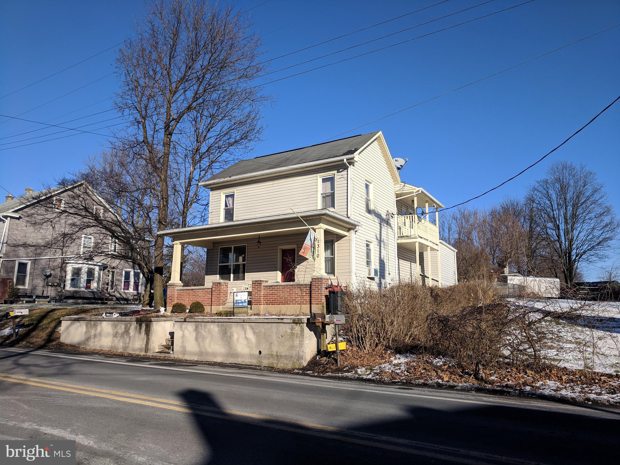 1310 Sandhill Road Lebanon, PA 17046 - Photo 4 of 37 Gallery Image 4