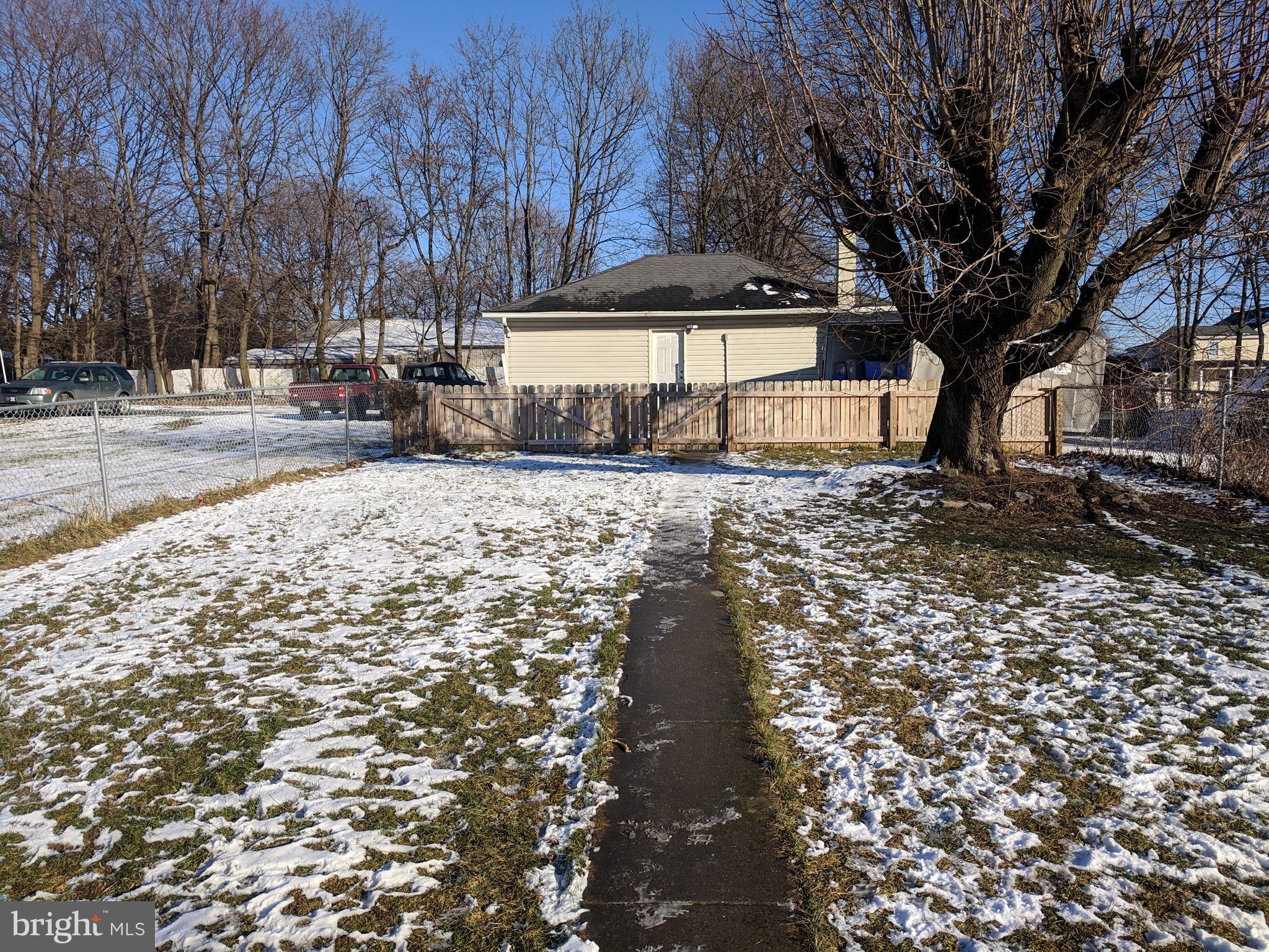 1310 Sandhill Road Lebanon, PA 17046 - Photo 31 of 37 Gallery Image 31