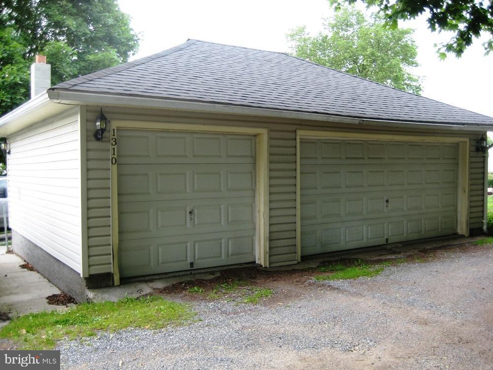 1310 Sandhill Road Lebanon, PA 17046 - Photo 37 of 37 Gallery Image 37
