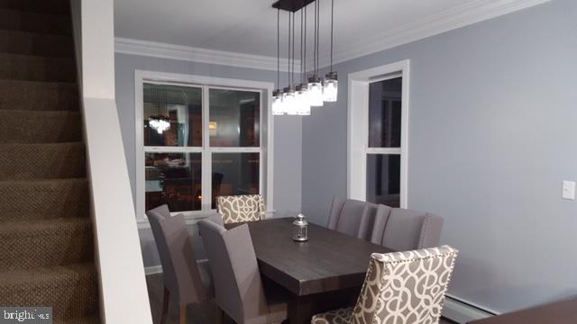 1310 Sandhill Road Lebanon, PA 17046 - Photo 6 of 37 Gallery Image 6