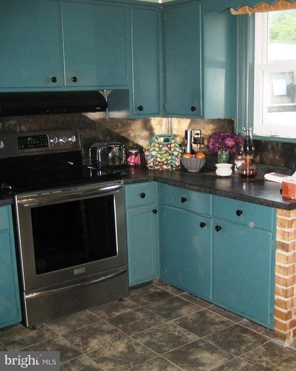 1310 Sandhill Road Lebanon, PA 17046 - Photo 9 of 37 Gallery Image 9