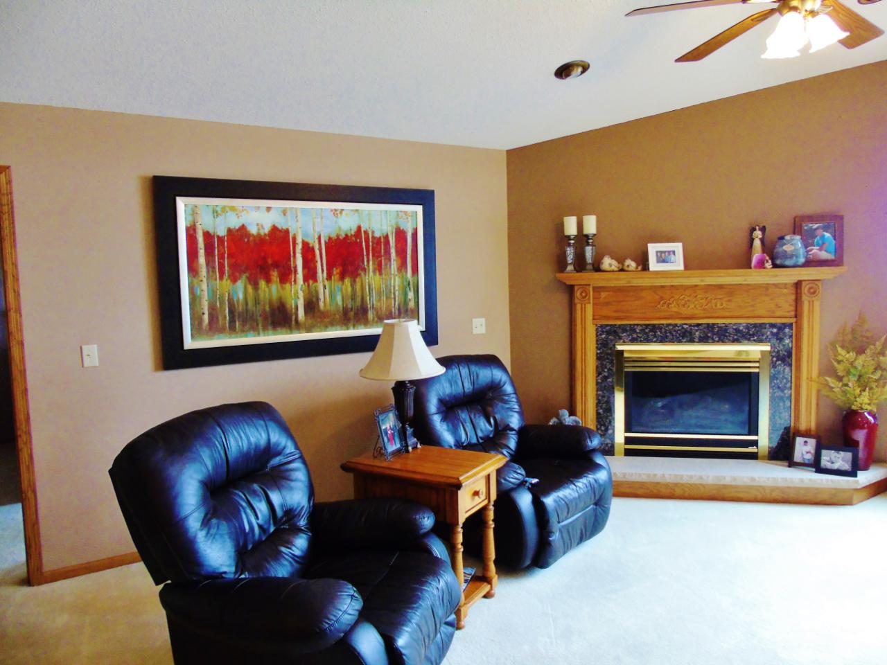 1570 Helminski Road Woodruff, WI 54568 - Photo 39 of 40 Gallery Image 39